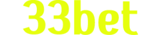 33bet